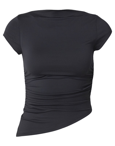 JJXX - JXAmaia T-shirt